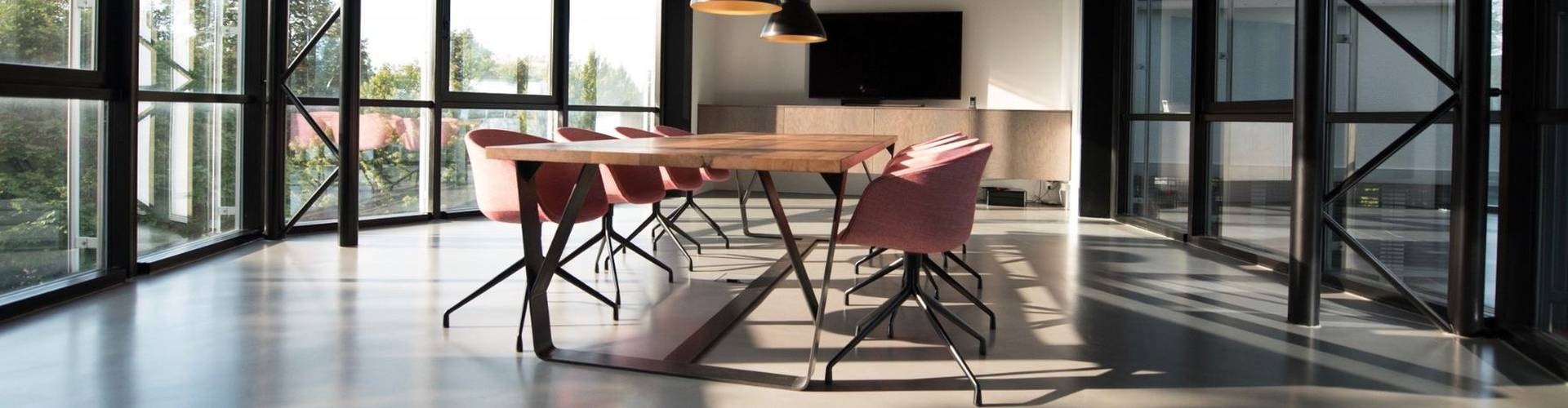 Space Hotels - MILANO - Space Hotels - MILANO -