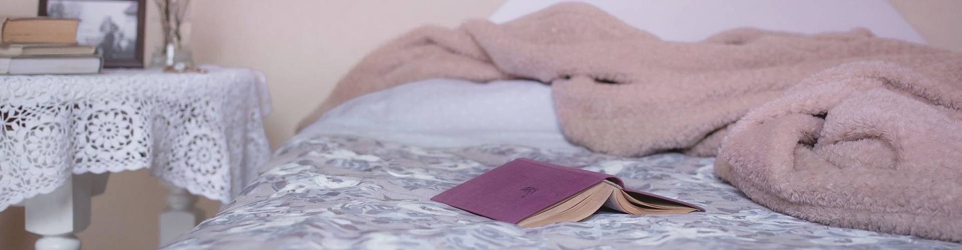 Space Hotels - MILANO-MALPENSA - Space Hotels - MILANO-MALPENSA -