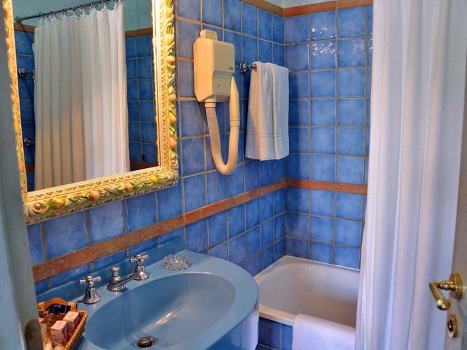 Classic room eith double or twin beds hotel boccaccio**** pisa-calcinaia Classic room eith double or twin beds hotel boccaccio**** pisa-calcinaia