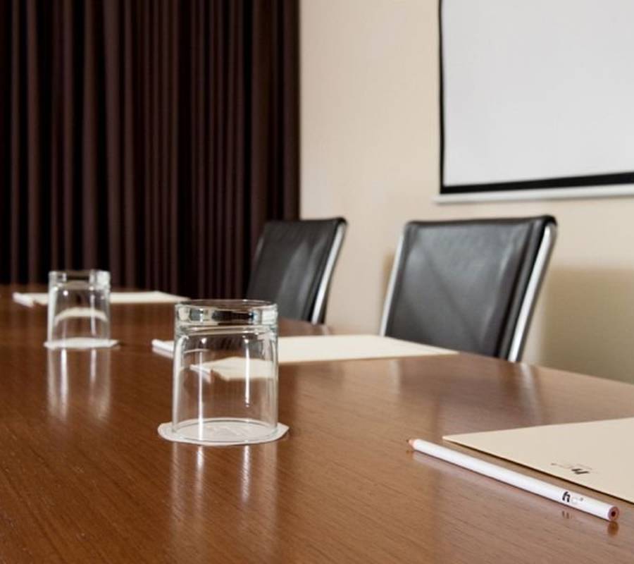 Meeting room HC3 Hotel**** BOLOGNA Meeting room HC3 Hotel**** BOLOGNA
