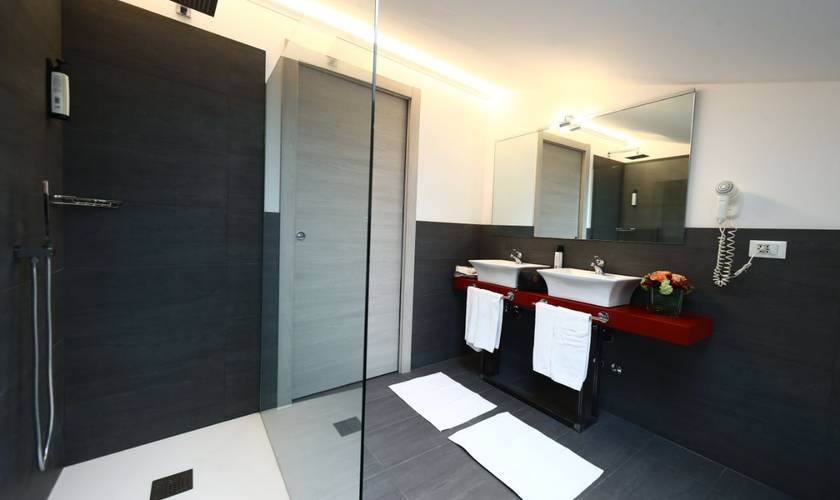 Camera family Hotel Italia*** VERONA Camera family Hotel Italia*** VERONA