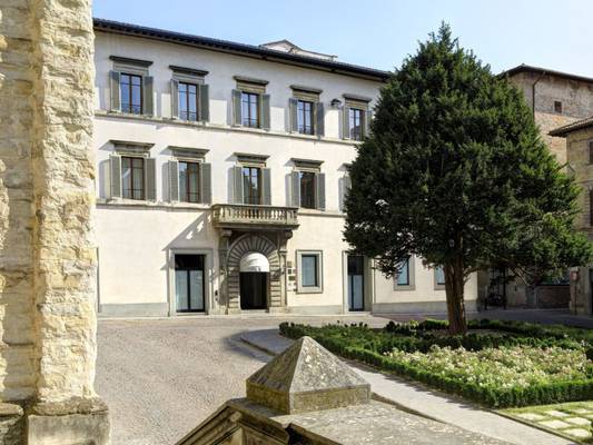 Hotel tiferno**** Hotel Tiferno**** CITTÀ DI CASTELLO Hotel tiferno**** Hotel Tiferno**** CITTÀ DI CASTELLO