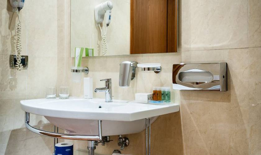 Junior suite Hotel Dei Cavalieri Caserta**** CASERTA Junior suite Hotel Dei Cavalieri Caserta**** CASERTA