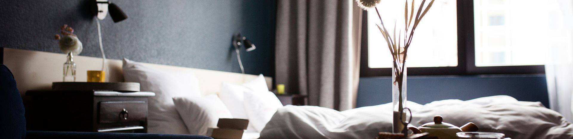 Space Hotels - BOARIO TERME - Space Hotels - BOARIO TERME -