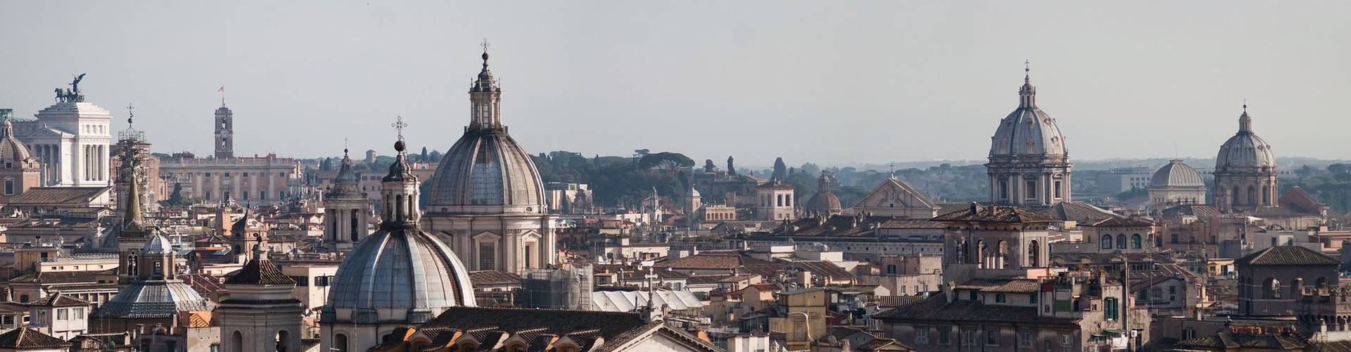 Space Hotels - ROME - Space Hotels - ROME -