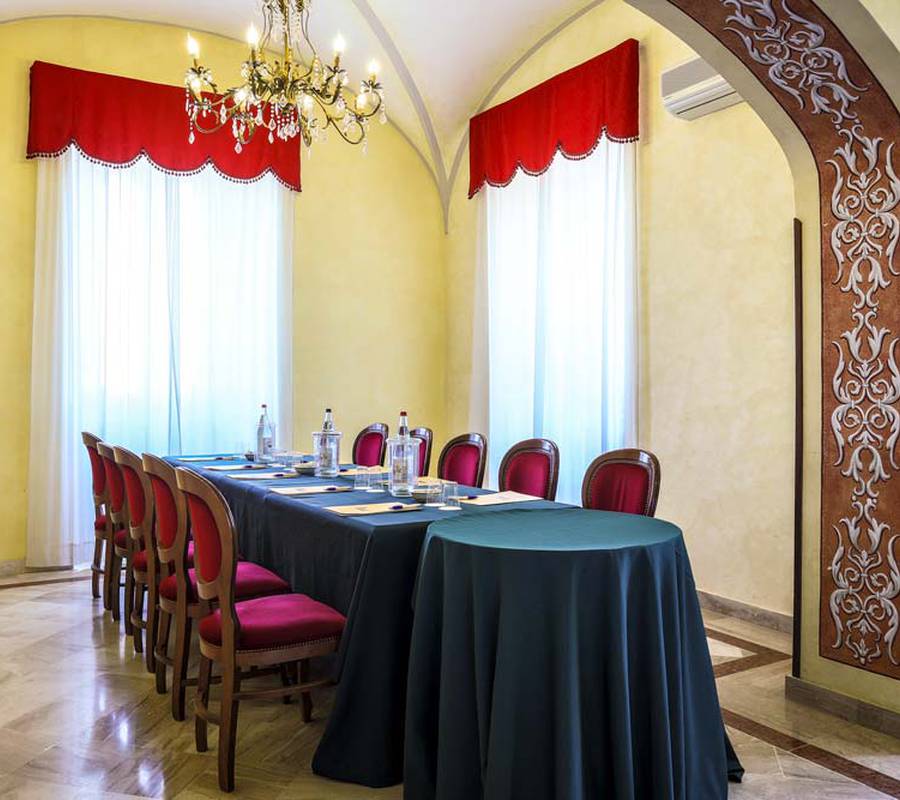 Sforza villa tuscolana park hotel**** roma-frascati Sforza villa tuscolana park hotel**** roma-frascati