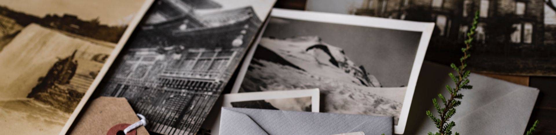 Space Hotels - MILAN - Space Hotels - MILAN -