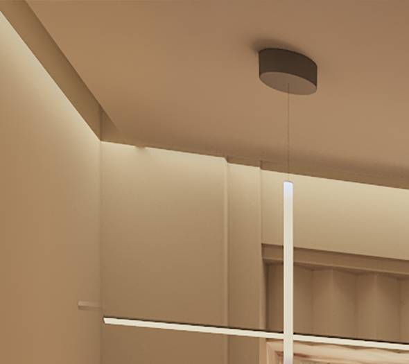 Bar Borghese Contemporary Hotel**** ROME