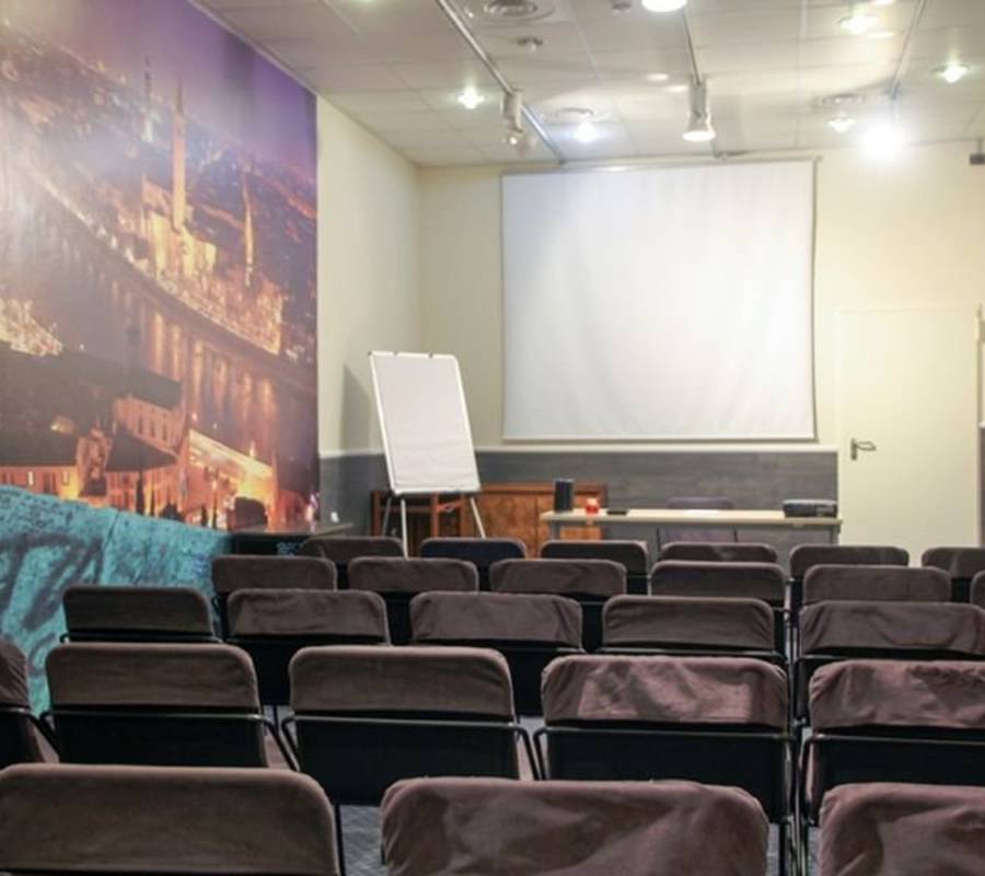 Italia Hotel Italia*** VERONA Italia Hotel Italia*** VERONA