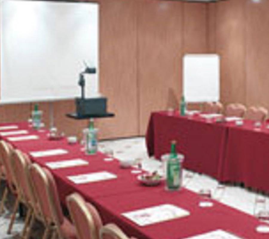 Nord hotel ovest**** piacenza Nord hotel ovest**** piacenza