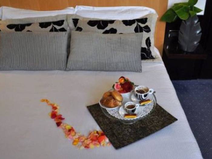 Camera elegant matrimoniale hotel degli imperatori**** roma Camera elegant matrimoniale hotel degli imperatori**** roma