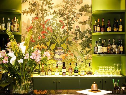 Hotel victoria**** Hotel Victoria**** TORINO Hotel victoria**** Hotel Victoria**** TORINO