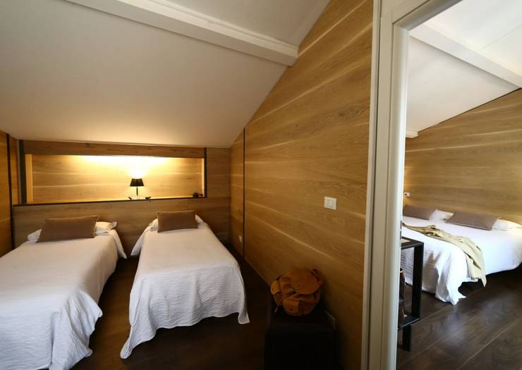 Camera family Hotel Italia*** VERONA Camera family Hotel Italia*** VERONA