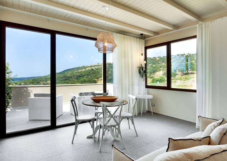 Suite Hotel Relais Chiaramonte**** RAGUSA Suite Hotel Relais Chiaramonte**** RAGUSA