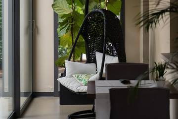 Interni  Sweet Hotel**** VICENZA-SCHIAVON