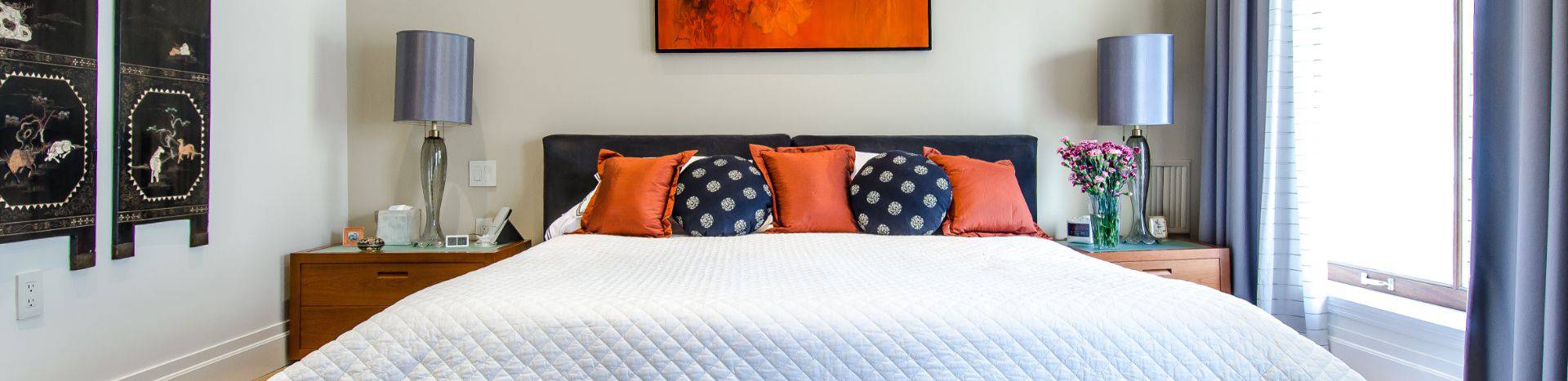 Space Hotels - ROME - Space Hotels - ROME -