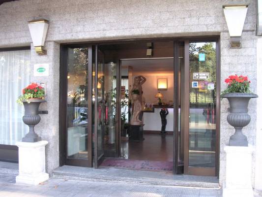 Hotel europa**** Hotel Europa**** NOVARA Hotel europa**** Hotel Europa**** NOVARA