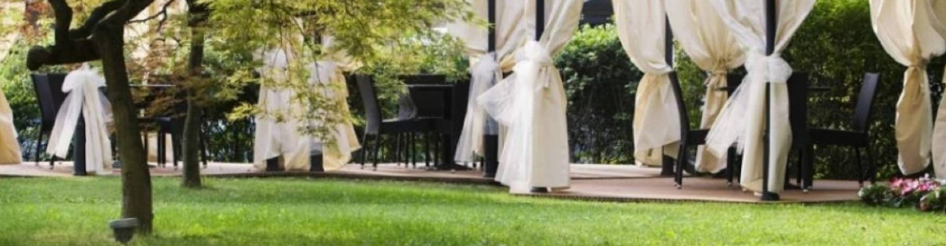 Space Hotels - BOARIO TERME - Space Hotels - BOARIO TERME -