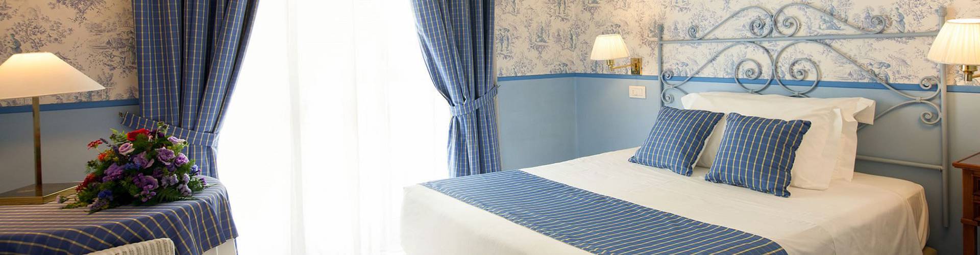 Space Hotels - TORINO - Space Hotels - TORINO -
