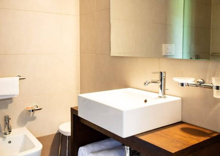 Junior suite sweet Sweet Hotel**** VICENZA-SCHIAVON Junior suite sweet Sweet Hotel**** VICENZA-SCHIAVON