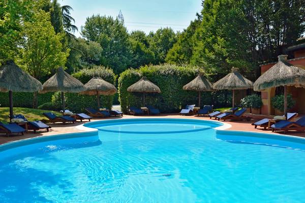 calamidoro hotel**** pisa-calcinaia calamidoro hotel**** pisa-calcinaia