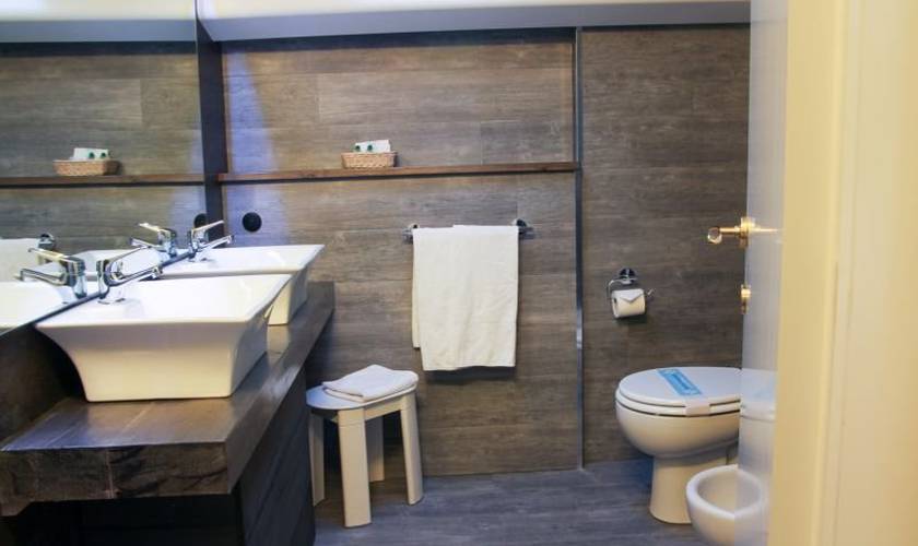 Camera family Hotel Italia*** VERONA Camera family Hotel Italia*** VERONA