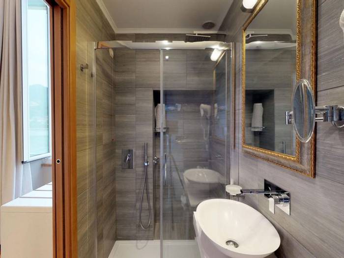 Junior suite hotel metropole & santa margherita**** santa margherita ligure Junior suite hotel metropole & santa margherita**** santa margherita ligure