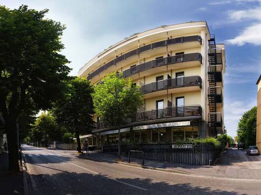 Bonotto hotel & apartments*** bonotto hotel & apartments*** desenzano del garda Bonotto hotel & apartments*** bonotto hotel & apartments*** desenzano del garda
