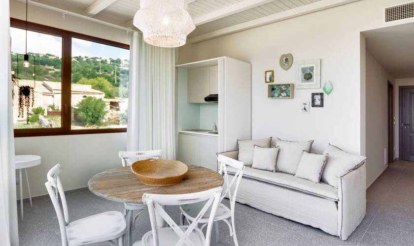 Suite Hotel Relais Chiaramonte**** RAGUSA Suite Hotel Relais Chiaramonte**** RAGUSA