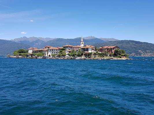STRESA-LAGO MAGGIORE Space Hotels STRESA-LAGO MAGGIORE Space Hotels
