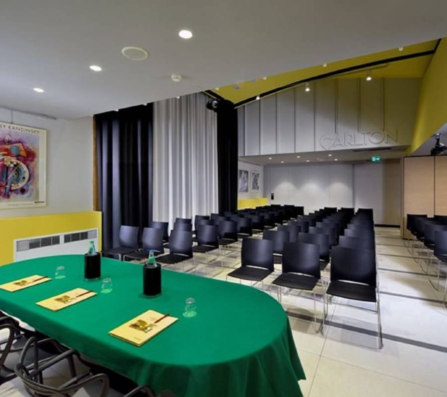 Diamanti Hotel Carlton*** FERRARA Diamanti Hotel Carlton*** FERRARA