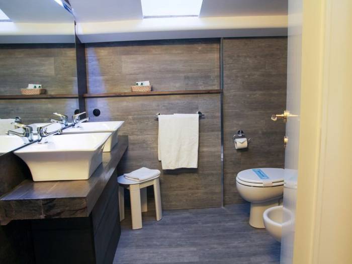 Family room Hotel Italia*** VERONA Family room Hotel Italia*** VERONA