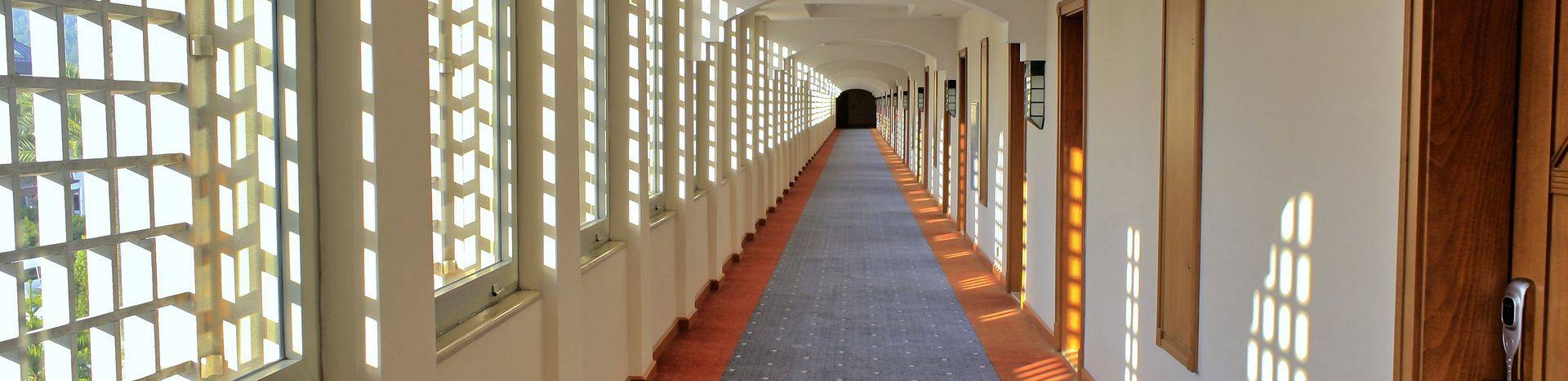 Space Hotels - PISA-CALCINAIA - Space Hotels - PISA-CALCINAIA -