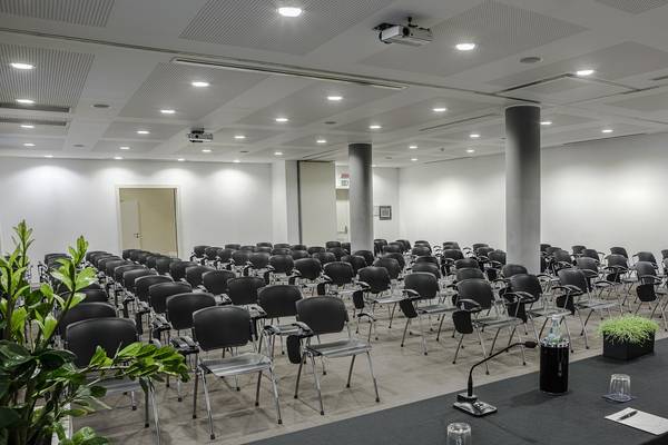 Meeting Sweet Hotel**** VICENZA-SCHIAVON Meeting Sweet Hotel**** VICENZA-SCHIAVON