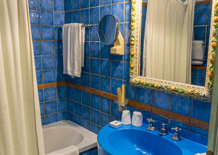Classic room eith double or twin beds Hotel Boccaccio**** PISA-CALCINAIA Classic room eith double or twin beds Hotel Boccaccio**** PISA-CALCINAIA