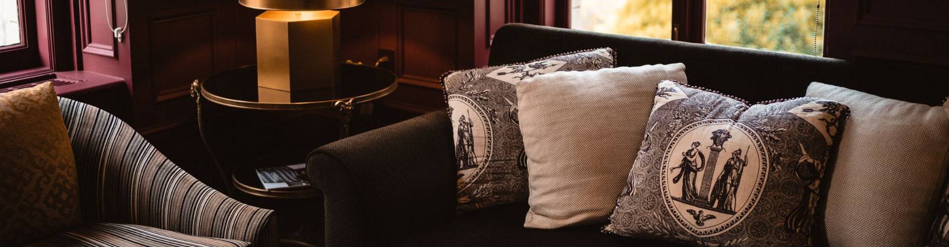 Space Hotels - MILANO - Space Hotels - MILANO -