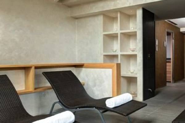 Wellness & spa Hotel Tiferno**** CITTÀ DI CASTELLO Wellness & spa Hotel Tiferno**** CITTÀ DI CASTELLO