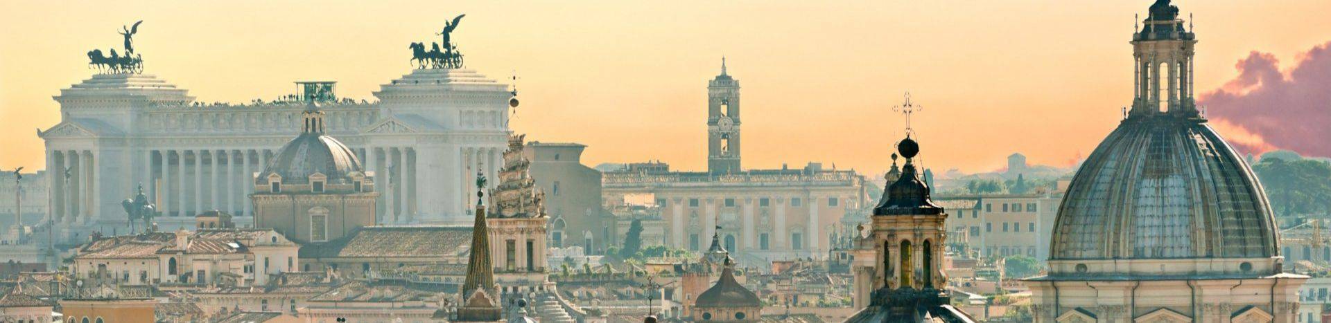 Space Hotels - VERONA - Space Hotels - VERONA -