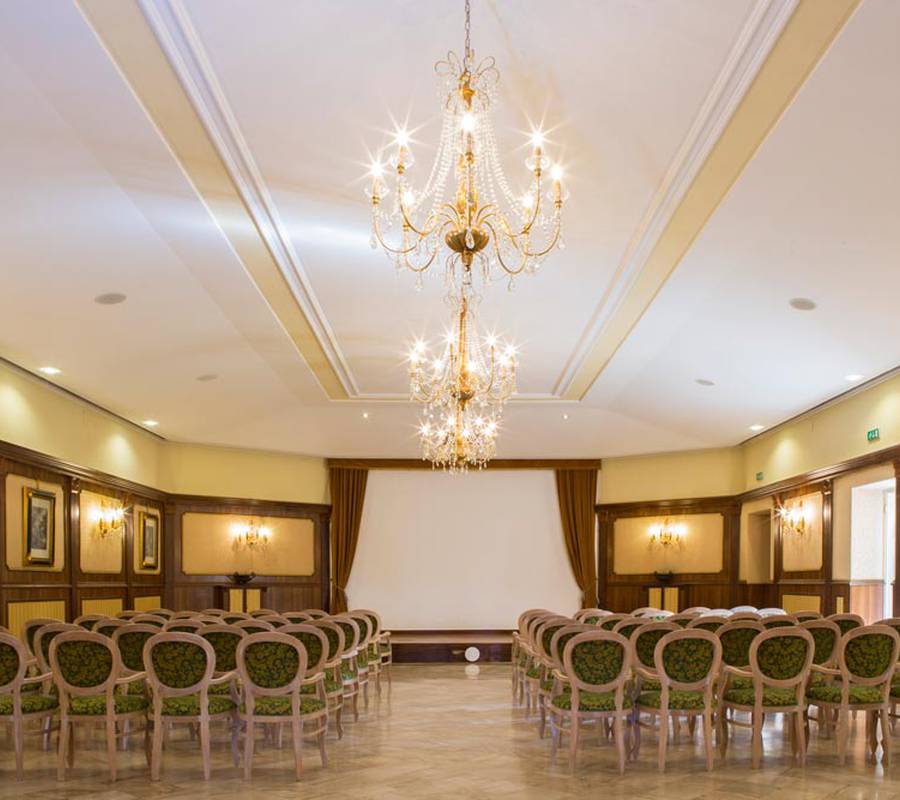 Vittorio emanuele villa tuscolana park hotel**** roma-frascati Vittorio emanuele villa tuscolana park hotel**** roma-frascati
