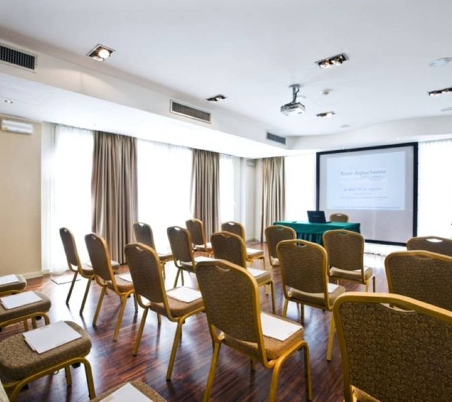 Ninfea/elodea Rizzi Aquacharme Hotel & Spa**** BOARIO TERME Ninfea/elodea Rizzi Aquacharme Hotel & Spa**** BOARIO TERME