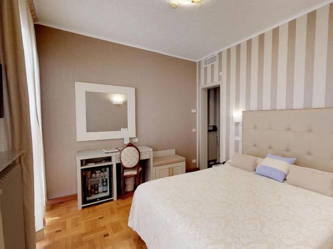 Triple room hotel metropole & santa margherita**** santa margherita ligure Triple room hotel metropole & santa margherita**** santa margherita ligure