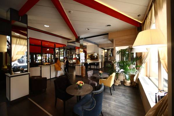 Hotel italia*** Hotel Italia*** VERONA Hotel italia*** Hotel Italia*** VERONA