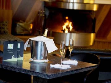 Bar hotel federico ii**** ancona-jesi Bar hotel federico ii**** ancona-jesi