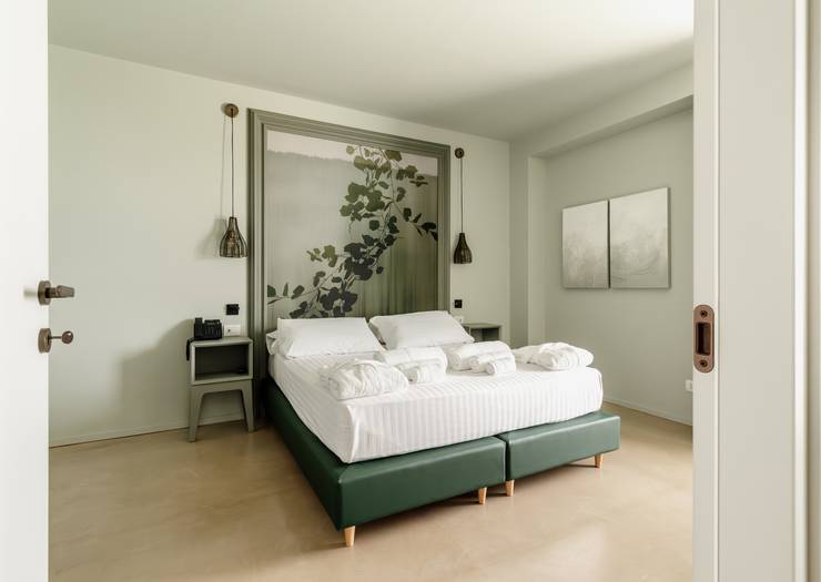 Swim up suite Hotel Relais Chiaramonte**** RAGUSA Swim up suite Hotel Relais Chiaramonte**** RAGUSA