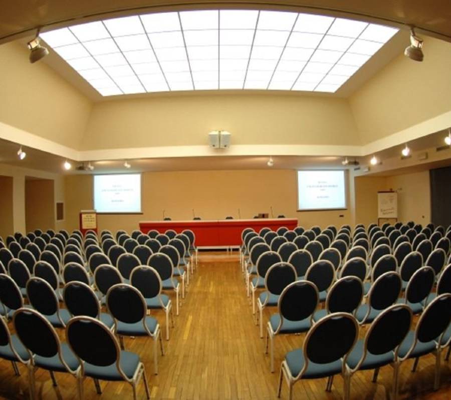 Mille Hotel Excelsior San Marco**** BERGAMO Mille Hotel Excelsior San Marco**** BERGAMO