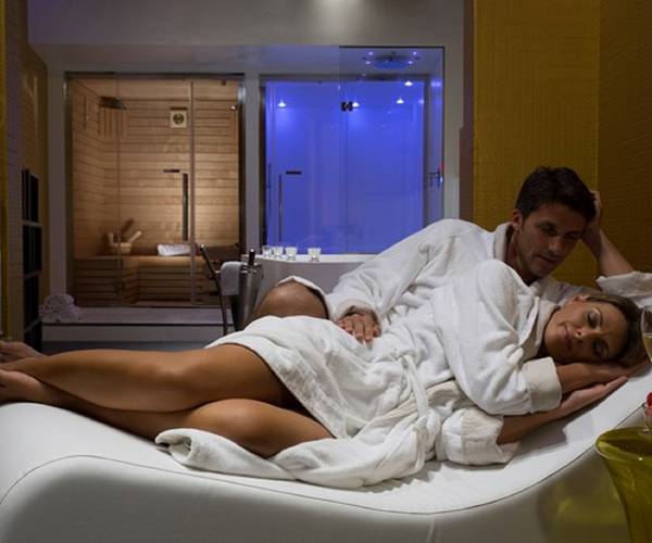 Hotel Spadai**** FIRENZE Hotel Spadai**** FIRENZE