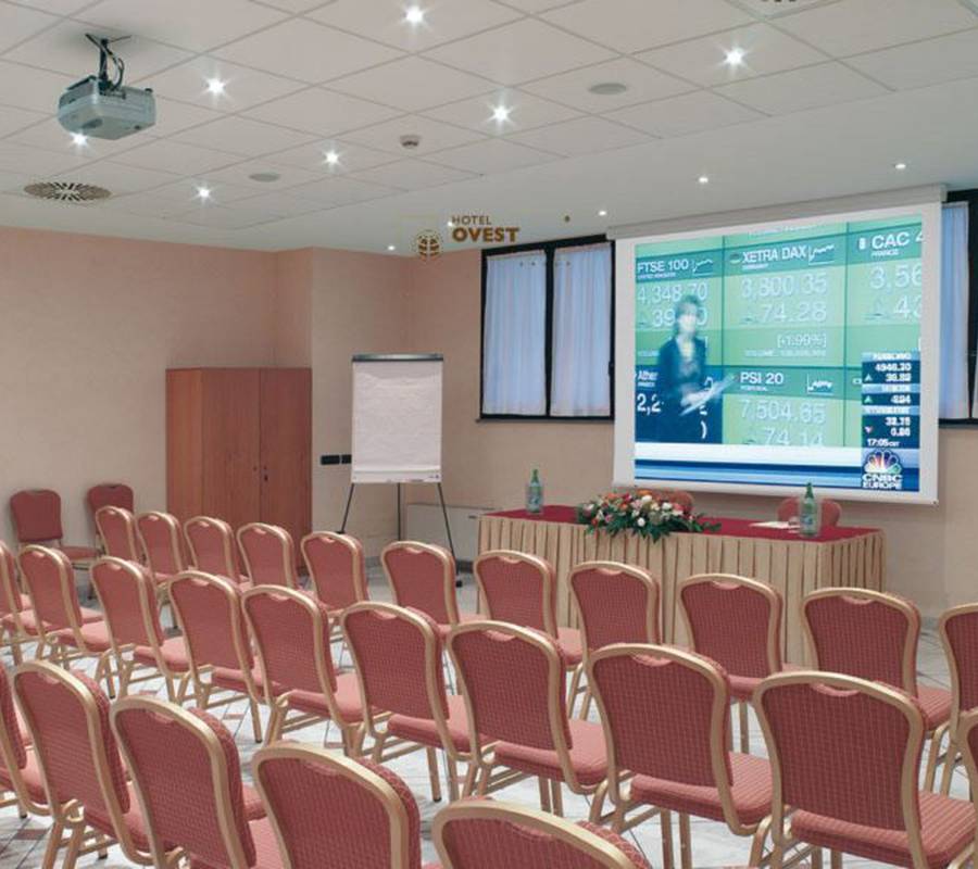 Ovest+sud hotel ovest**** piacenza Ovest+sud hotel ovest**** piacenza