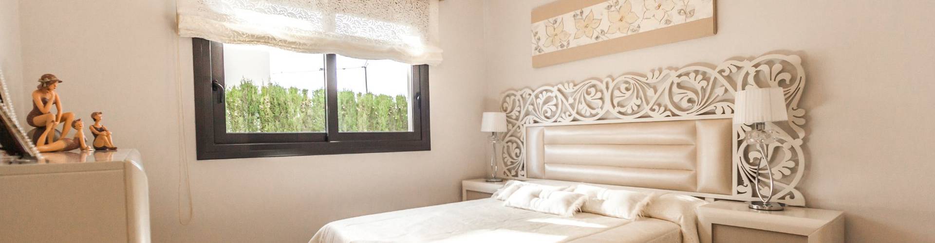 Space Hotels - ROMA - Space Hotels - ROMA -