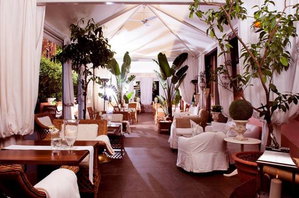 hotel metropole venezia***** venice hotel metropole venezia***** venice
