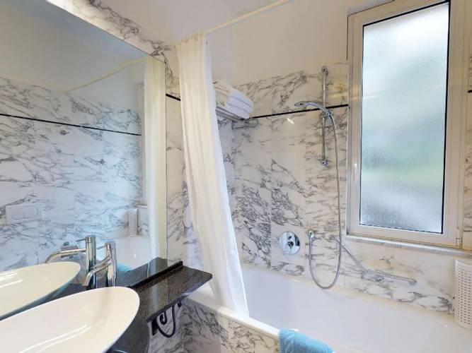 Suite for 3 people hotel metropole & santa margherita**** santa margherita ligure Suite for 3 people hotel metropole & santa margherita**** santa margherita ligure